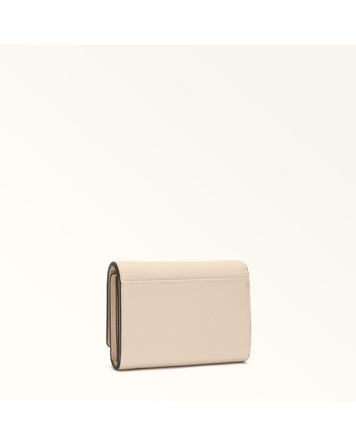 Furla Natural Camelia