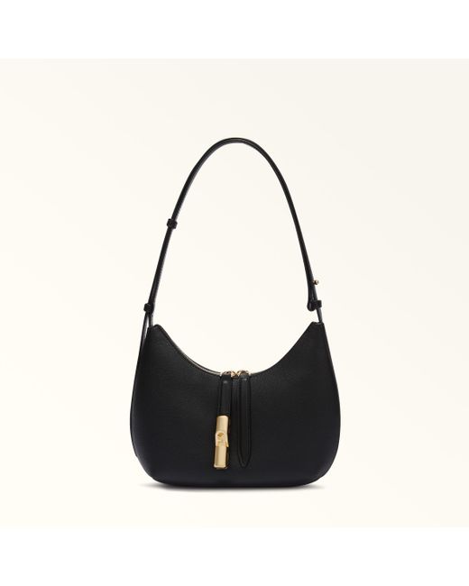 Furla Black Goccia