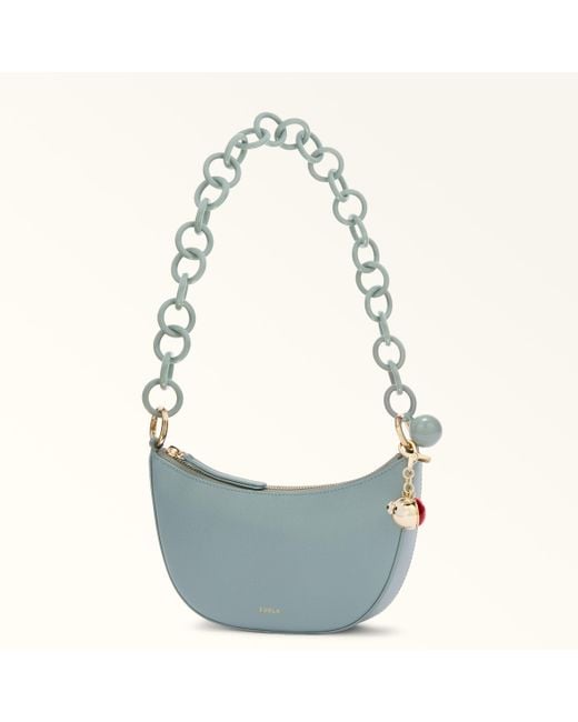Furla Natural Hashtag
