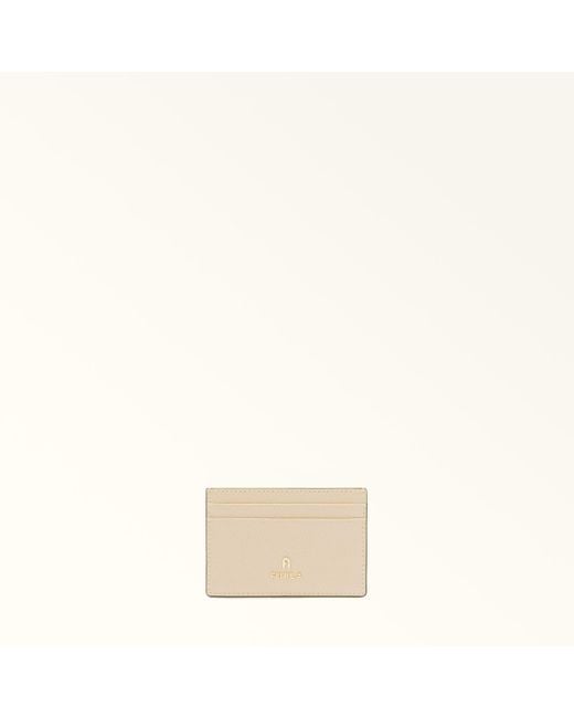 Furla Natural Camelia