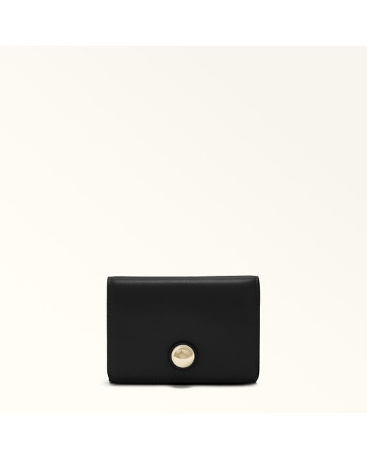 Furla Black Sfera