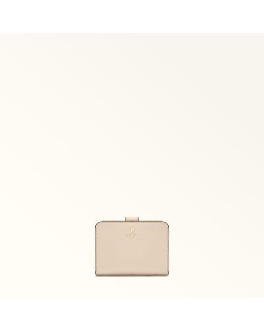 Furla Natural Camelia