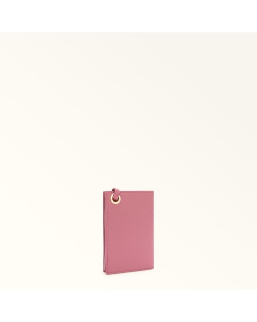 Furla Pink Laura
