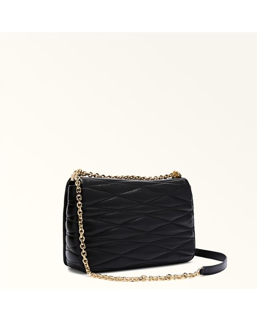 Furla Black 1927