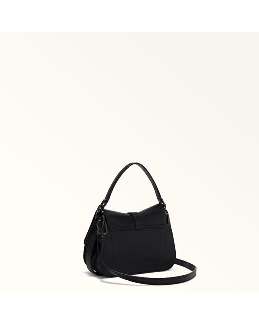 Furla Black Flow