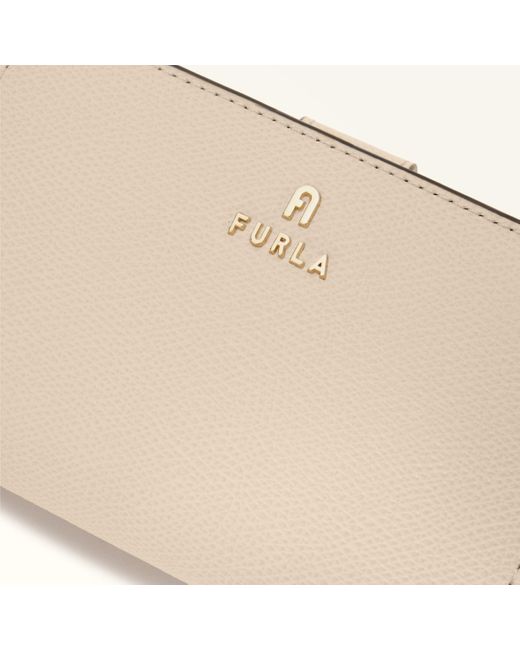 Furla Natural Camelia