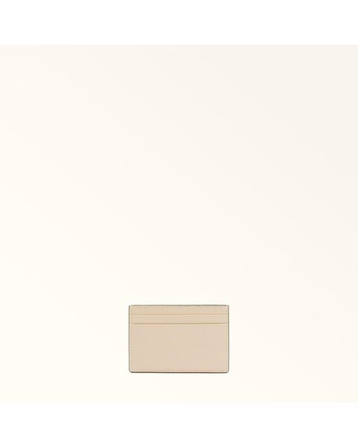 Furla Natural Camelia