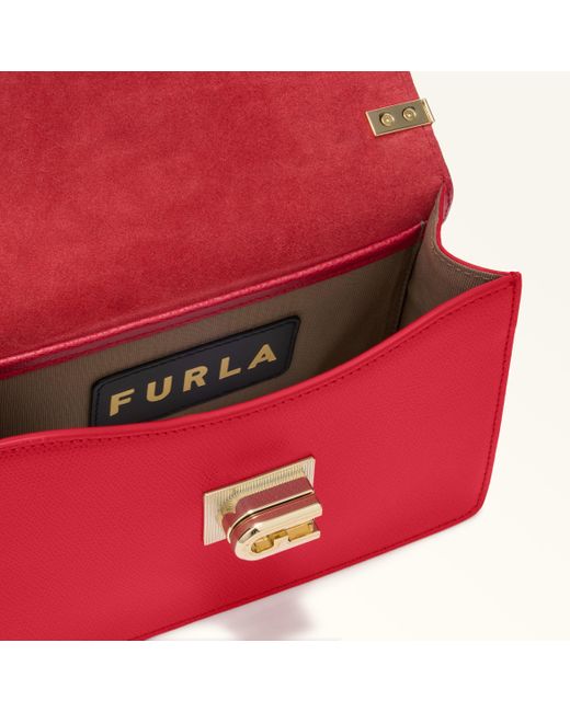 Furla Red 1927