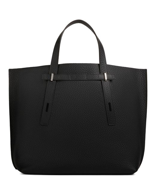Furla Black Giove for men
