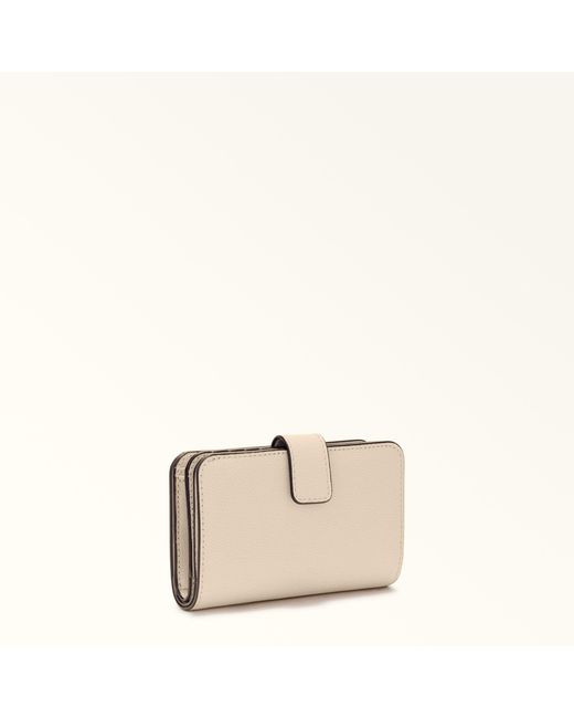 Furla Natural Camelia