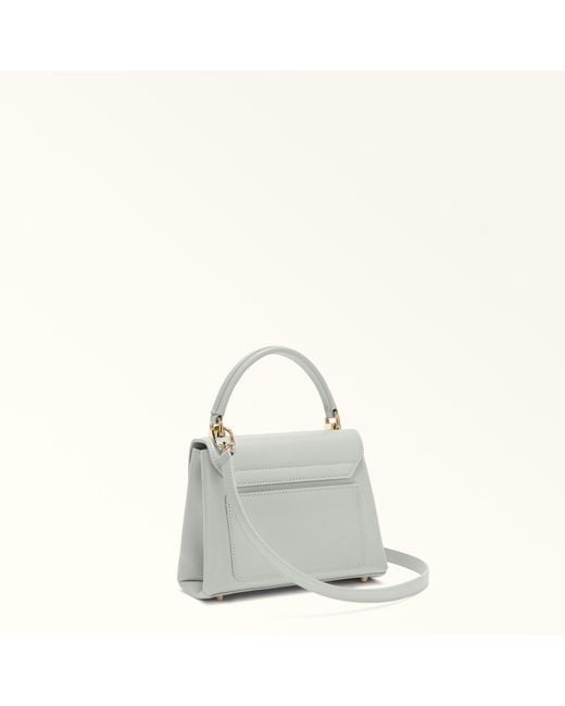 Furla Natural 1927