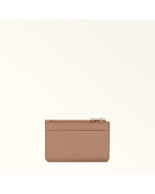 Furla Brown Flow