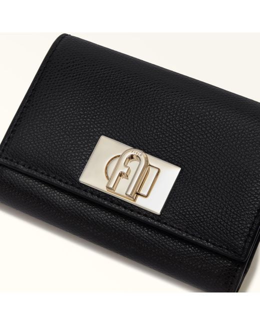 Furla Black 1927