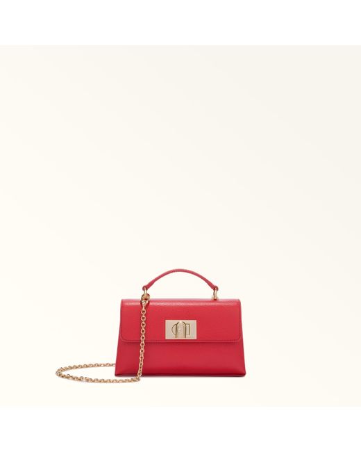 Furla Red 1927