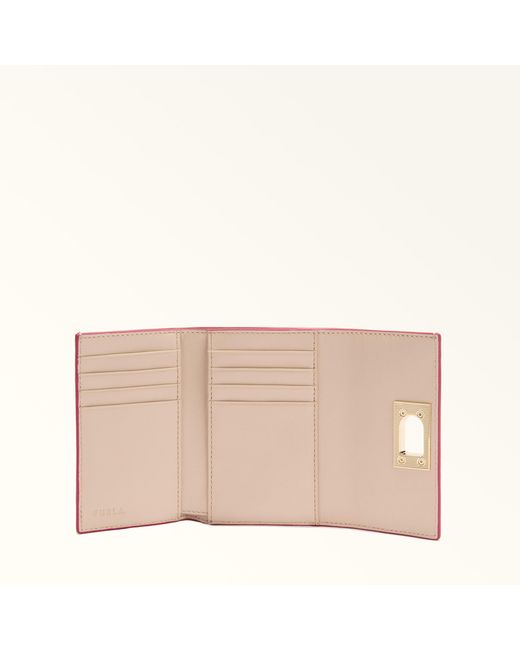 Furla Red 1927