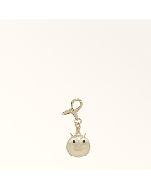 Furla Natural Furla Furla