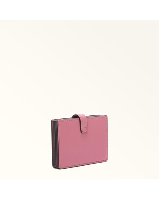 Furla Pink Sfera