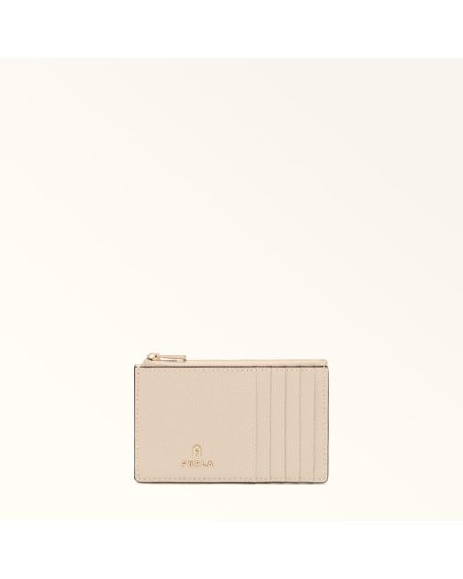Furla Natural Camelia