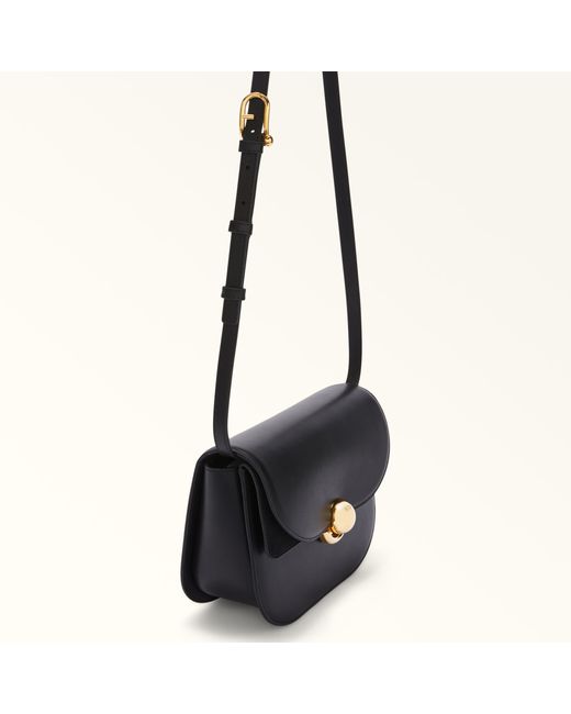 Furla Black Sfera