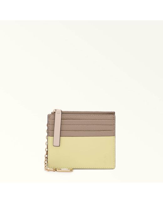 Furla Natural Grazia