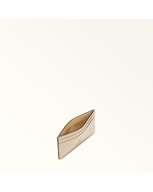 Furla Natural Camelia