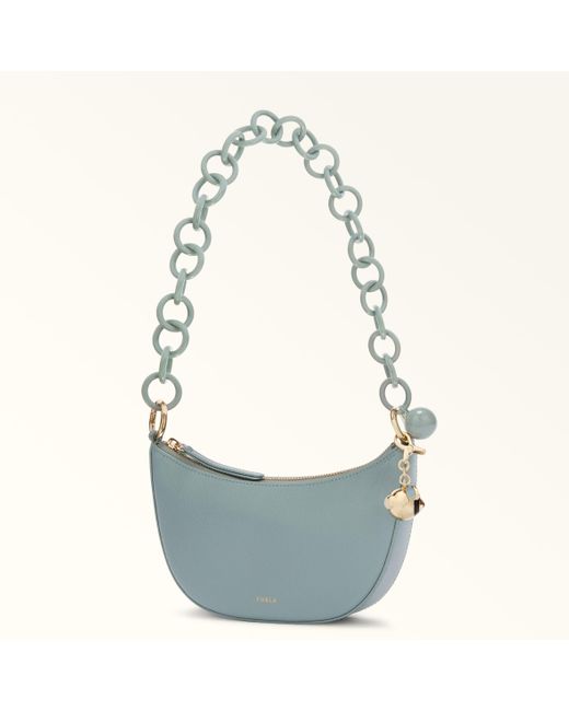 Furla Natural Hashtag