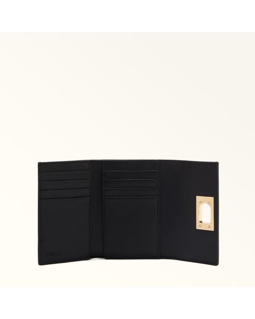 Furla Black 1927