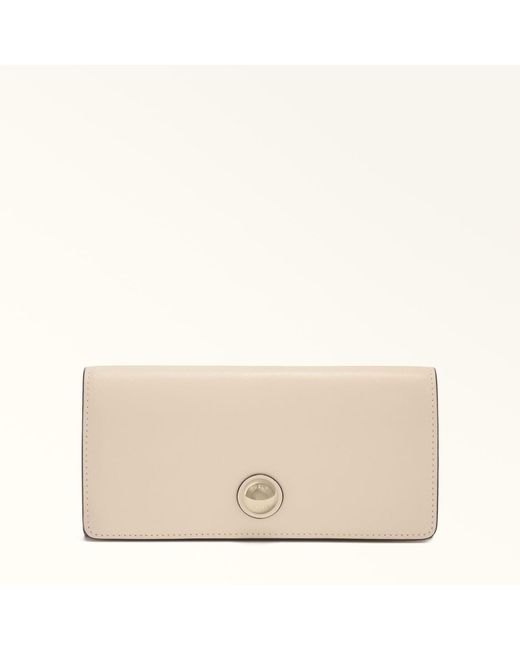Furla Natural Sfera