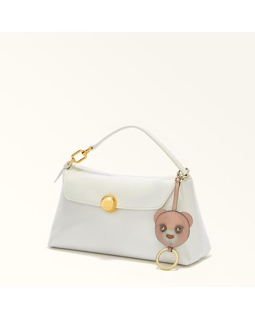 Furla Natural Allegra