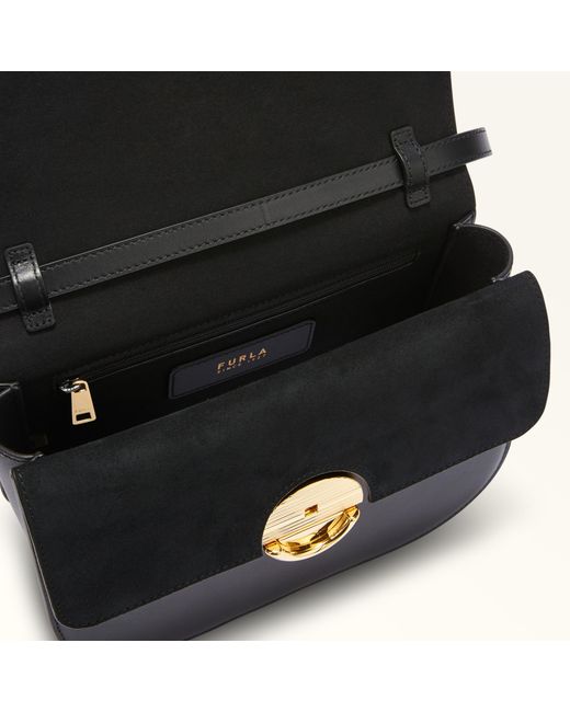 Furla Black Sfera