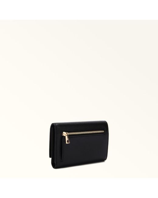 Furla Black 1927