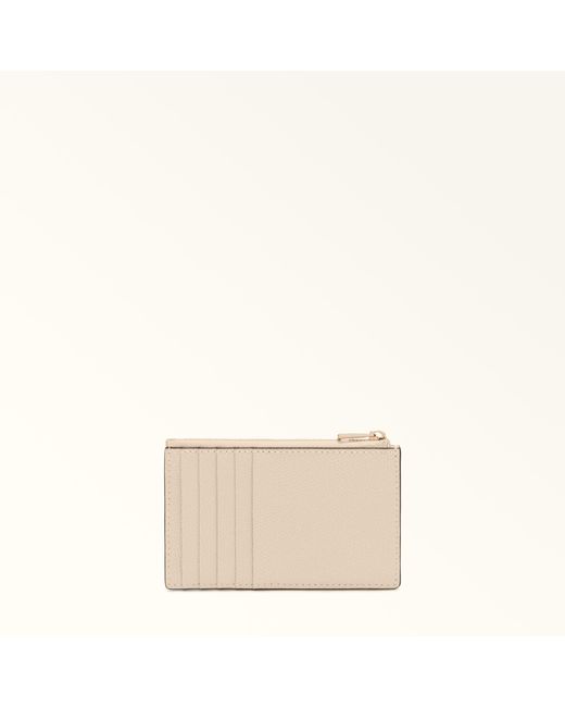 Furla Natural Camelia