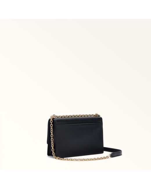 Furla Black 1927