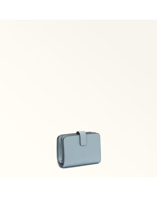 Furla Blue Furla Furla