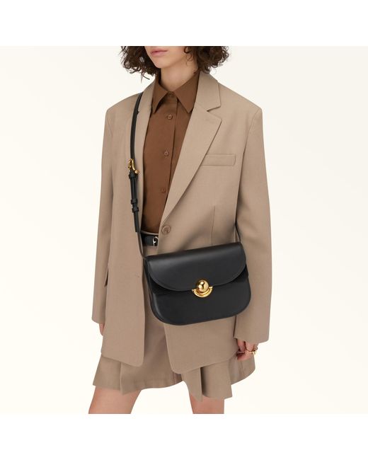 Furla Black Sfera