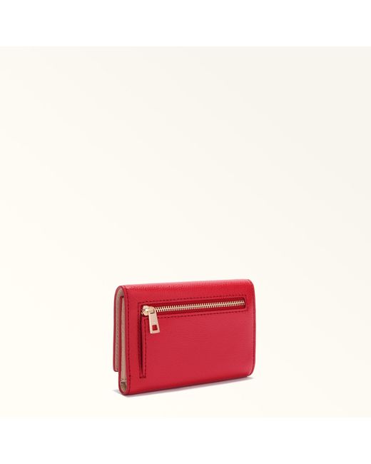 Furla Red 1927