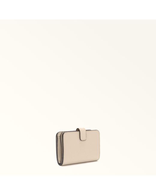 Furla Natural Camelia