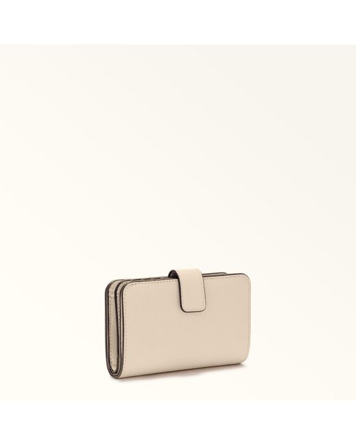 Furla Natural Camelia
