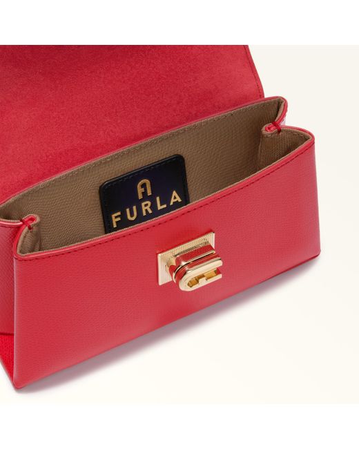Furla Red 1927