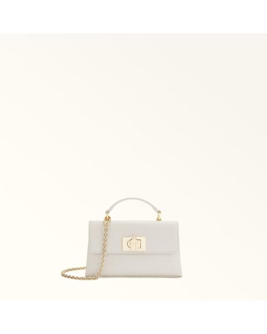 Furla Natural 1927