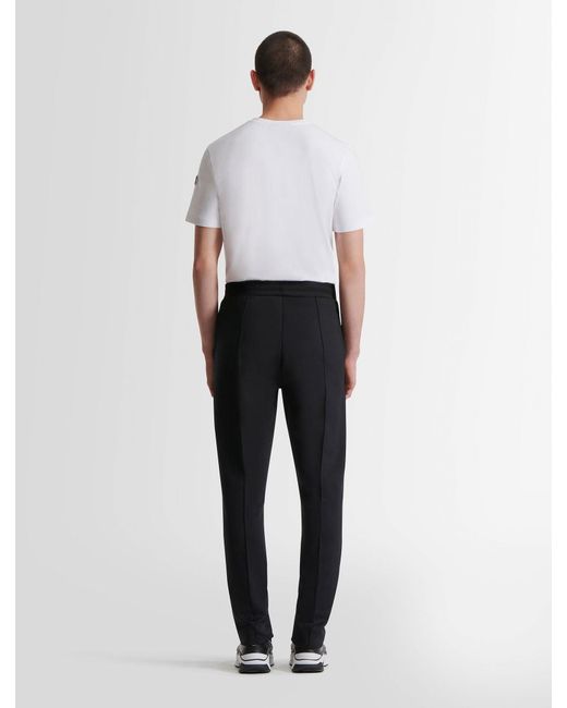 Fusalp Blue Malaga Pants for men