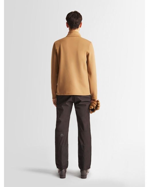 Fusalp Natural Amir Lightweight Jacket for men