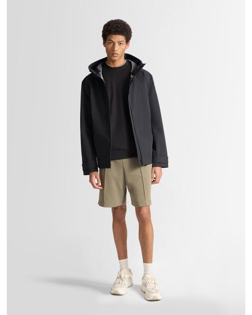 Fusalp Blue Ilanox Jacket for men