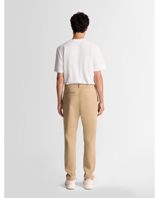 Pantalon Sleton Fusalp pour homme en coloris Natural