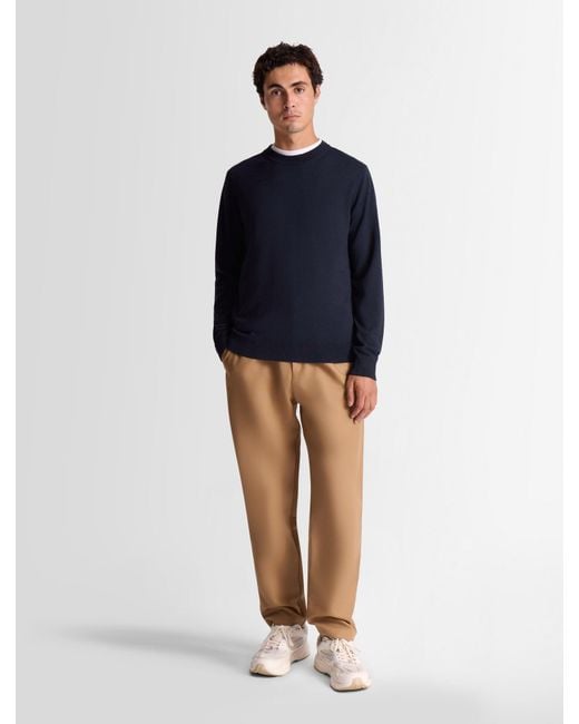 Pull Joryn Fusalp pour homme en coloris Blue