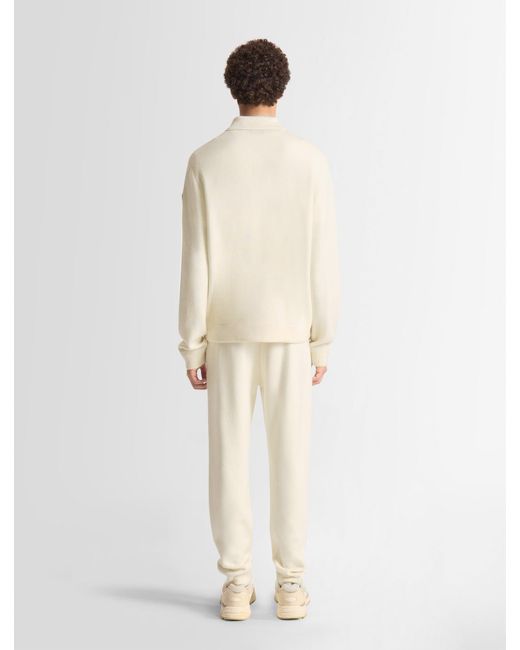Fusalp Natural Eptona Jacket for men