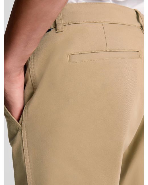 Pantalon Sleton Fusalp pour homme en coloris Natural