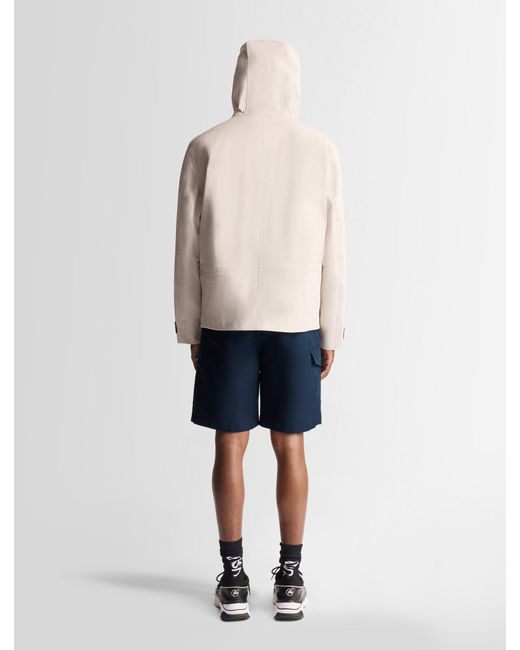 Fusalp Natural Ilanox Jacket for men