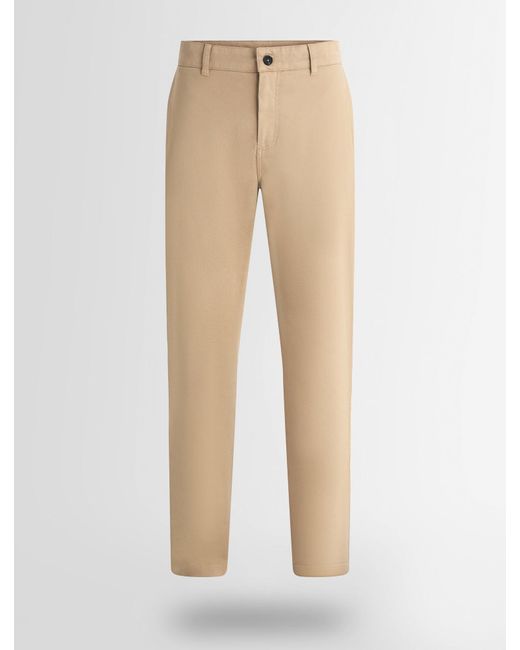 Fusalp Multicolor Sletonar Pants for men