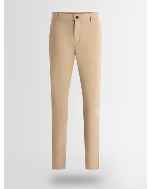 Pantalon Sleton Fusalp pour homme en coloris Natural
